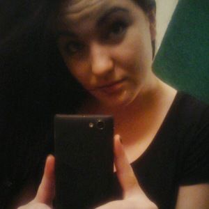 Meet your Posher, Magda